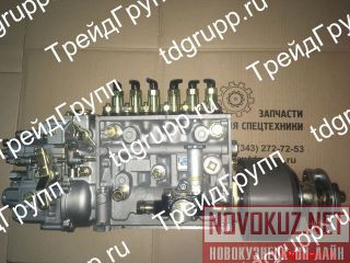 65.11101-7362A   Doosan S340LC-V 