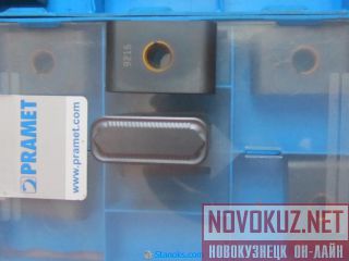      lnux 301940 vt430, vt110, 9215, kc35, t110, t130,17,   