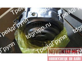 336-2213  CAT 