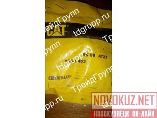 256-6453   CAT 