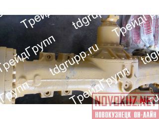 232-7558   CAT 