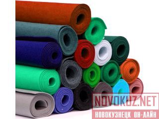   http://volokno.allcorp.ru