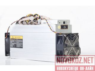   Acik miner S9 13.5TH/s - 14TH/s  