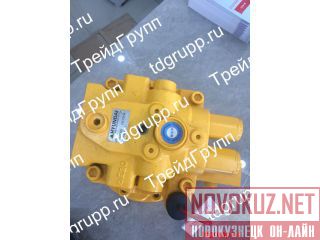 31Q4-11131   Hyundai R140W-9S 
