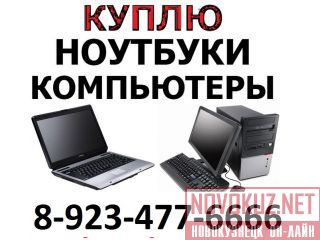 8-923-477-6666  /   ,       