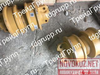 120-5766    CAT 