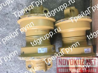 120-5746    CAT 