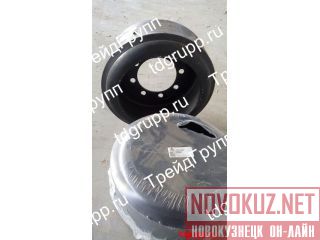 502931D1   Chellenger CAT 