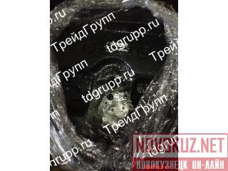 31NB-40030     Hyundai R520LC-9A 