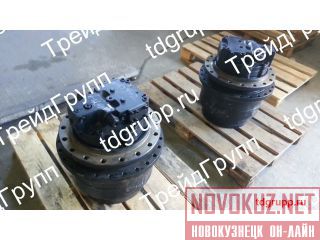 31QE-40030     Hyundai R1200-9 