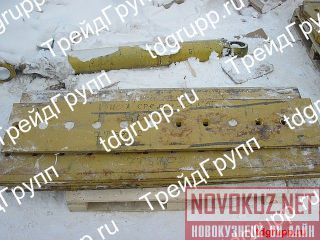 7T-5702   CAT 