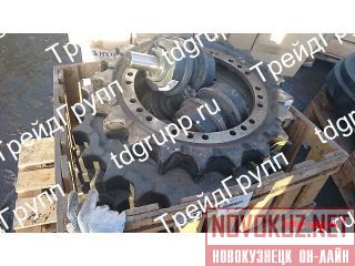 84E7-00663   () Hyundai R500LC-7A 