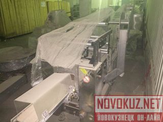       BUDAGEP LTD. 