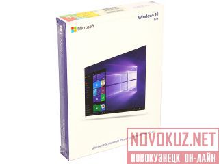   Microsoft? 