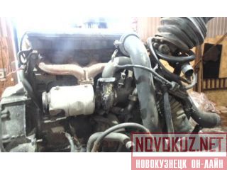 Audi	100 (C4)	1992	 2.3 i	AAR 089480	36900	.  
