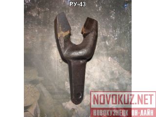   -43  ( )