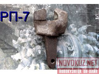   -7  ( )