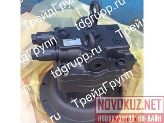 31N8-12010    Hyundai R320LC-7A 