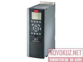  Danfoss VLT FC 051 300 301 302 302 2800 101 102 280 HVAC 100 200 5000 6000   