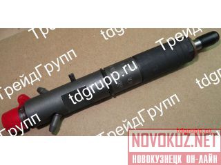 2645K023  (injector) Perkins 