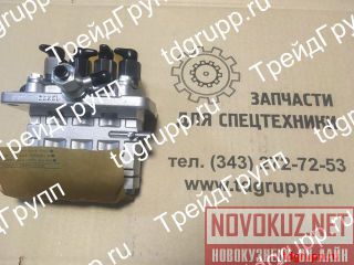 2644D054   () Perkins 