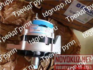 702/186  (alternator) Perkins 