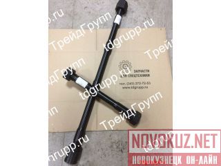 DF20B-0090/DF20B-0091   Delta F-20 