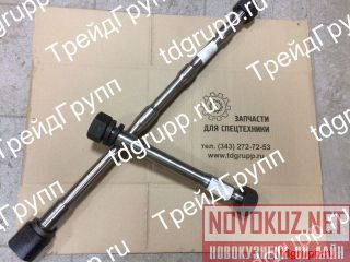 DF15B-0090/DF35B-0091   Delta F-15 