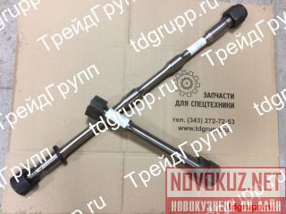 DF10B-0080/DF35B-0081   Delta F-10 