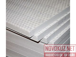  Skamol Skamotec-225  
