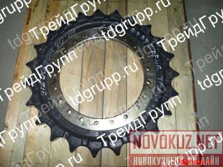 81EN-10013   () Hyundai R260LC-9S 