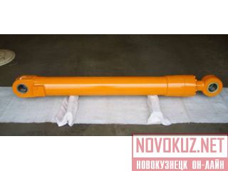 31ND-60010YL   