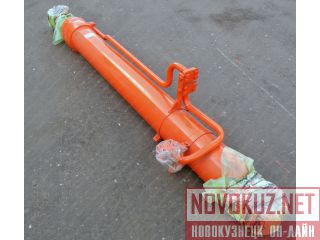 31ND-62030   