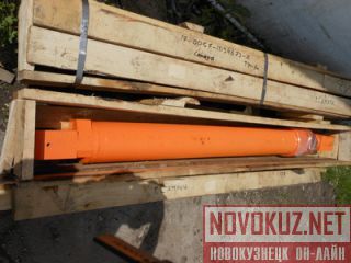 31ND-62041  ,  