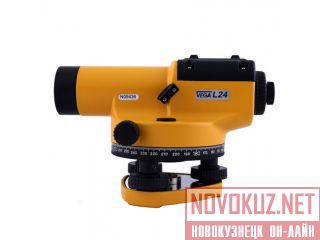   Vega L24 