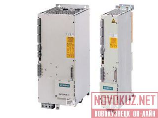   Siemens SIMODRIVE 611 6SN1123 6SN1124 6sn1145 6sn1146 6SN1114 6SN1118 6S 