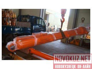 31U6-20081    