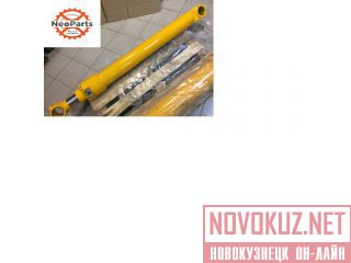 31U6-70010  