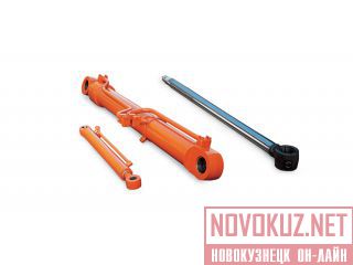 31Y1-29030S      