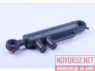 31Z6-31040    