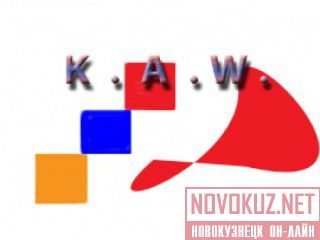 , ,  . 