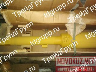 132-5149    CAT D9R 