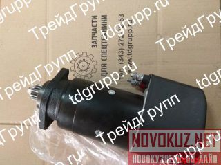 0001417060  (starter) Bosch 