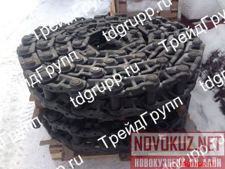 81EH-20010   51L Hyundai R360LC-7A 