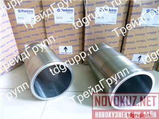 CH12742  (cylinder liner) Perkins 
