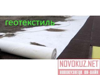       http://volokno.allcorp.ru