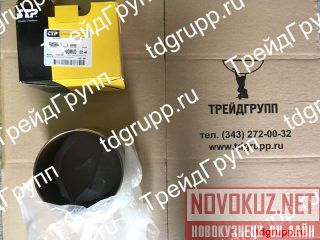 9W-9499  CAT 