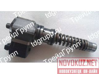 02112706   Volvo EC240B 