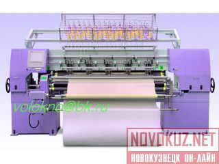    //    http://volokno.allcorp.ru