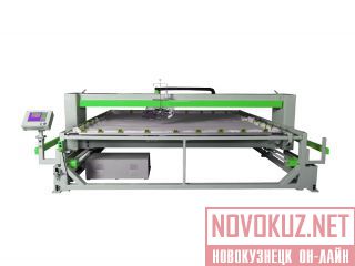  .    http://volokno.allcorp.ru